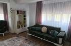 Inchiriez apartament 2 Camere Sector 3 - 3