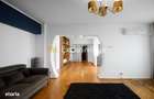 Apartament 3 camere ultracentral, Pitesti, AG