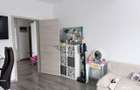Apartament 3 camere decomandat Metrou Tudor ArgheziBloc 2022 Etaj1 - 13