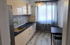 Apartament 2 camere Venus Residence 2 Parc Tudor Arghezi, parcare - 2