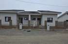 Duplex direct proprietar - 9
