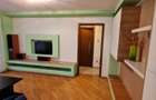 Inchiriez apartament 3 camere Gheorgheni