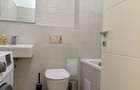 Apartament 3 camere de inchiriat Casa Nobel | 2 bai | Parcare | Mobilat complet - 1