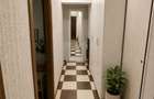 Vand apartament 3 camere sector 4 - 3