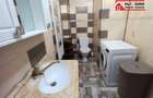 Strada Rodnei - Cartierul Some?eni - Apartament 3 camere - Bloc Nou - 6