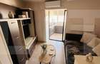 Apartament 2 camere, 55 mp, zona Aradul Nou - 2
