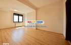 DUPLEX VEDERE LAC -GRADINA PROPRIE 2 LOCURI PARCARE SUBTERANE - 13