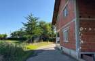 Constructie nefinisata plus teren intravilan in Orastie - 6