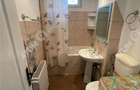 Apartament cu 3 camere semidecomandat in Terezian Sibiu - 2