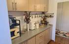 Apartament cu 2 camere de vanzare in Curtea de Arge?. - 1