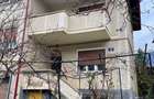 Inchiriere Casa Tip Duplex cu Curte Baia Mare, Str. Traian Vuia nr.30