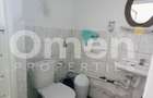 Spațiu comercial de închiriat 195 mp – Zona Centrul Vechi - 6