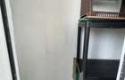 3 camere | 55 MP+BALCON 10 MP | PARCARE | MODERN | AMETHYST–WEST CITY HOTEL - 16