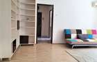 Apartament 2 Camere semidec - Baba Novac / Campia Libertatii - statuie Cuza - 2