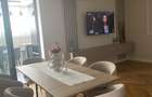 Vanzare Penthouse Apartament 3 camere separate Bucatarie Garaj inclus - 18