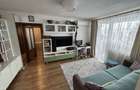 Apartament 3 camere Grigorescu, zona Coloane - 4