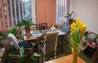 Apartament 3 camere spa?ios zona Tudor (Sarguin?ei) - 4