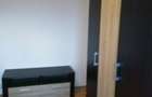 Apartament 3 camere decomandate, Zorilor - 6