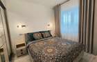 Apartament 2 camere de vanzare | Unirea Towers | Etaj 1111 | Parcare s - 3