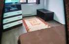 Apartament 2 camere de inchiriat - 4