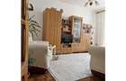 Apartament 3 camere, mobilat, zona Catanga, Aleea Spitalului, Medgidia - 8