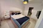 Apartament 2 camere, curte proprie ?i loc de parcare -Grad - 7