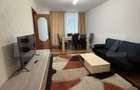 Apartament 4 camere, 78 mp, zona Cornișa - 1