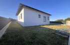 Casa de vanzare Scheia - 1