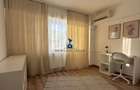 Apartament 4 camere Decomandat Emil Racovita - 5