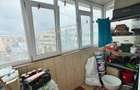 De vanzare apartament cu 2 camere, zona Hotel Roman, mobilat ?i utilat - 5