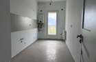 Apartament 2 camere+Parcare,finalizat,centrala proprie, Lacul Morii!