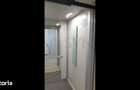Apartament 3 camere bloc boutique - strada linistita - 3