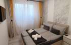Inchiriez apartament 2 camere, zona BMW, parcare, net inclus, cheltuieli mici - 3