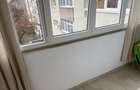 Bd. Basarabia - str. Nicolae Sebe - Diham - 7