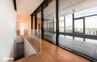 Penthouse *550mp* || One Herastrau Towers || Piscina interioara - 15