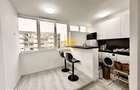 Garsoniera/ Studio, Detunata, Gheorgheni, FSEGA, Iulius Mall, Unirii - 5