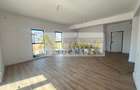 CASA PARTER-3 CAMERE- TEREN 375 M-500 M DE STV - 11