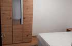 Inchiriez apartament cu doua camere