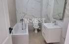 2 Camere Valea Lupului, Iasi - 5