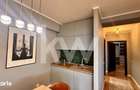 Apartament superb cu 4 camere deasupra orasului - 8