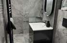 Apartament cu 2 camere în Deve - 6