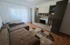 Apartament 2 camere | Str. Petuniei, Codlea | Etaj 2 | - 4