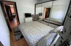 Inchiriez apartament cu 2 camere decomandate - 2
