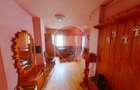 Apartament cu 4 camere de vanzare-102 mp utili - 4