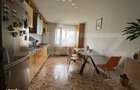 Apartament cu 2 camere, decomandat, mobilat, parcare ?tefan cel M - 4