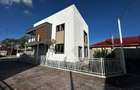 Casa de vanzare P+1 | 5 Camere si 3 Bai | Comuna Berceni - 4