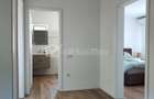 Duplex/casa cuplata, amplasat bine, corect construit, Apahida-Campenesti - 4