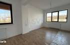 Apartament 2 camere Pipera Matei Millo - 7