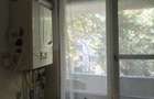 Vand apartament 3 camere - Central - 4