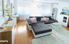Apartament 2 Cam cu Terasa Metrou Republica - 5